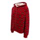 thumbnail image 2 of Sudadera Spiderman para Niño con Diseño Grafico, 2 of 4