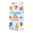 thumbnail image 5 of Pressman Charades for Kids: the Classic Game of Charades- Now Designed Especially for Kids, 5 of 6