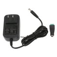 thumbnail image 2 of A Cto DC Power Supply Adapter,AC to DC Adapter ACDC Adapter Power Supply Charger Meticulously Designed, 2 of 8