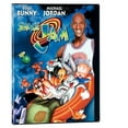 thumbnail image 2 of Space Jam, 2 of 2