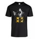 thumbnail image 1 of Playeras José José Full Color - 9 Modelos Disponibles, 1 of 8