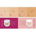 thumbnail image 5 of MISSHA Magic Cushion Foundation No.21 Light Beige for Bright Skin - Flawless Coverage,Dewy Finish,Easy Application for All Skin Types, 5 of 5