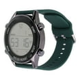thumbnail image 1 of Reloj digital NikouMX cronógrafo WR50M impermeable, 1 of 8
