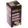 thumbnail image 6 of Royal Purple Extended Life Oil Filter 20-2129, Engine Oil Filter for Cadillac, Chevrolet, GMC, Oldsmobile, Pontiac and Saab, 6 of 6