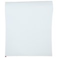 thumbnail image 5 of WEUVEB White Self-Adhesive XPE Foam Wallpaper Roll, Easy to Install Wall Decor for Bedroom, Living Room, and Homeowners, 5 of 8