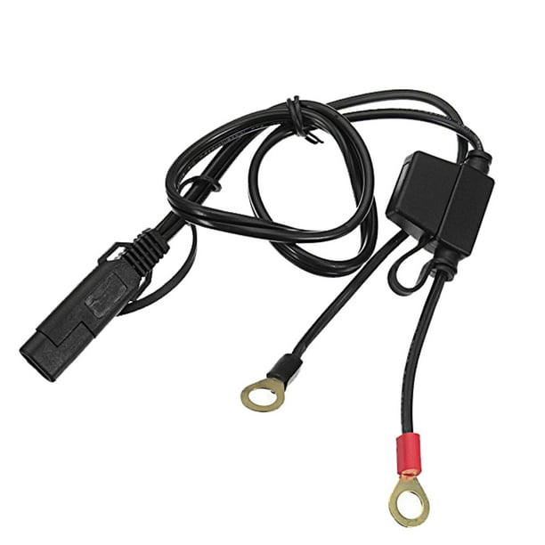 Battery Tender Extension Cable
