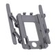 thumbnail image 5 of Tren de aterrizaje para drones Jadeshay para DJI Mavic 3 Gris oscuro, 5 of 8