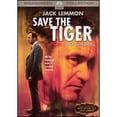 thumbnail image 1 of Pre-Owned Save the Tiger (DVD), 1 of 1
