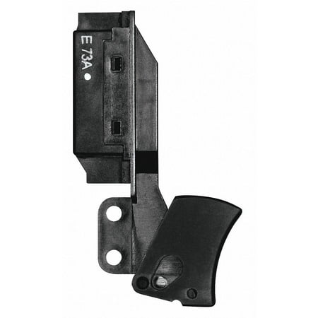 UPC: 0048172058139 | Makita Makita 651172-0 Switch Ac/Dc 651172-0