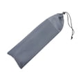 thumbnail image 4 of Bolsa para Estacas de Carpa Colamx 135 x 30 cm Oxford, 4 of 8