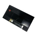 thumbnail image 4 of maskred Video Tape VHS Cleaning Tape For Professional Maintenance Vhs Player For Vhs Tapes Vhs Head Cleaner, 4 of 6