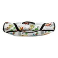 thumbnail image 3 of Tapis de sieste Racetrack Adventure, 3 of 9