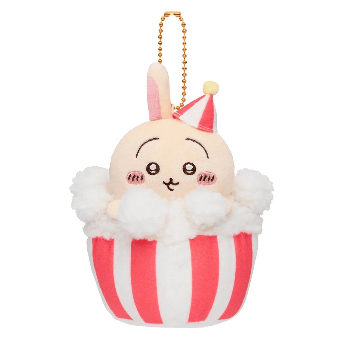 Toy2R Qee 2.5 Inch Qee Mini Figure Keychain - Top2Tummy Toyer
