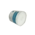 thumbnail image 4 of Pen + Gear Bubble Cushion Roll, 12 in x 125 ft, Small Bubble, Clear, 4 of 5