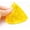 Sugar Cheese, variant on Crunchy Butter Squishy Stick Asmr Slow Rising Bead Filled Squeeze Desk Decor Favor Gifts for Adults (Green Butter)