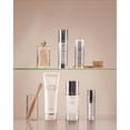 thumbnail image 3 of SkinMedica Ultra Sheer Moisturizer - Face Moisturizer That is an Oil-Free Lotion to Improve Hydration and Skin Appearance, 2 Oz, 3 of 4