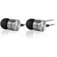 thumbnail image 1 of Betron B650 Auriculares en el oido Auriculares con cable par, 1 of 2