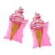 thumbnail image 3 of Flotadores de natación inflables para brazos, bandas, anillos de natación, manguitos de flotación helado, 3 of 9