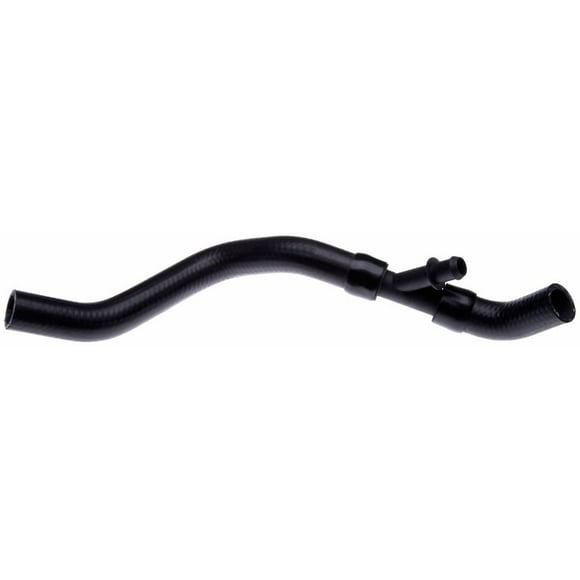 Gates 22953 Heater Hose