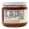 thumbnail image 5 of Kevala - Organic Raw Oaxaca Honey - 14 oz., 5 of 5