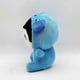 thumbnail image 4 of 2026 Omz Plush Toy Plushies Stuffed Doll Kids Gifts 20cm, 4 of 5