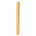 thumbnail image 1 of Vandoren EC20 Roseaux Anglais, 1 of 3