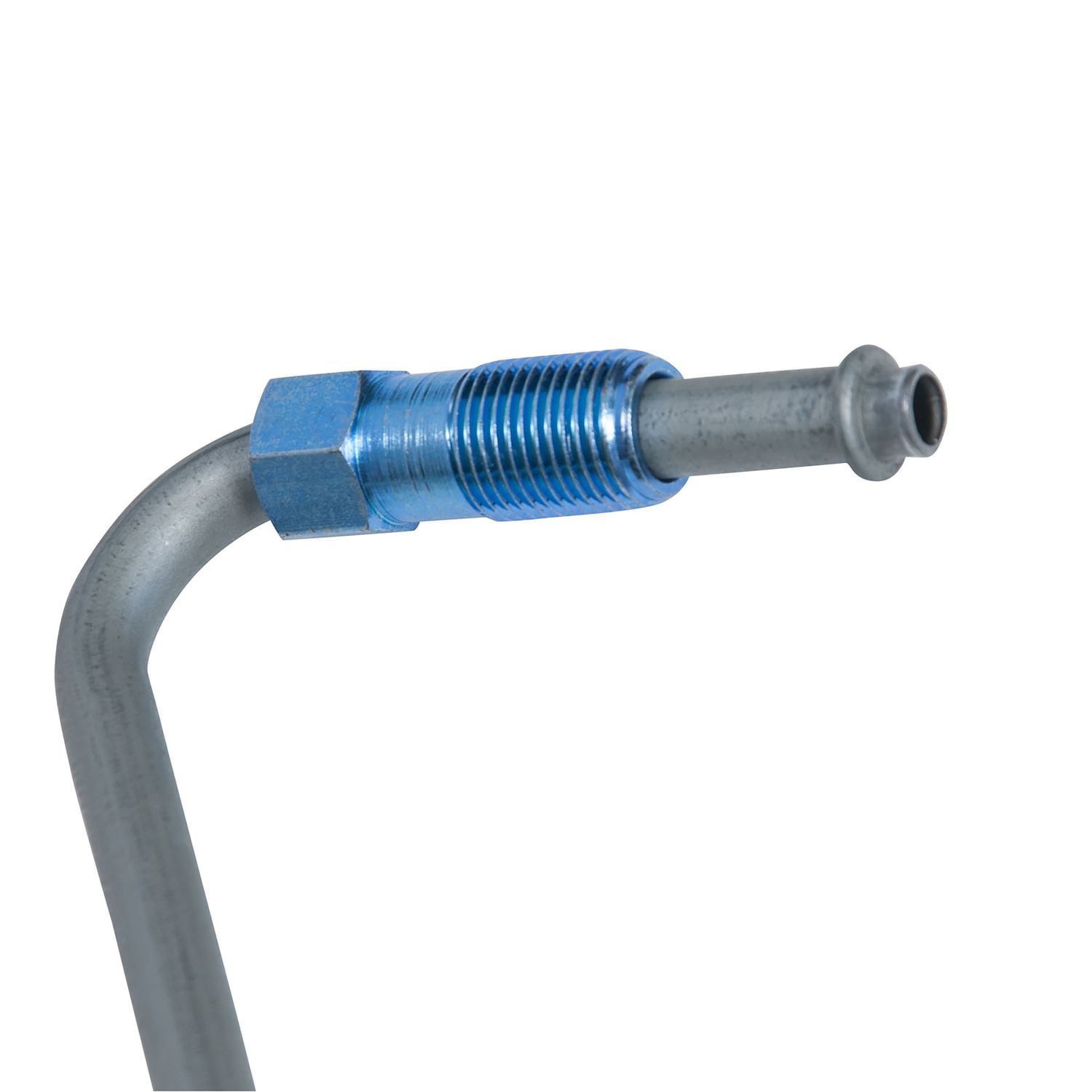 Edelmann 92544 Power Steering Pressure Line Hose Assembly