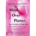thumbnail image 3 of Plateau Mind Over, 3 of 3