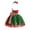 A, variant on HIPYLO Teen Girls Christmas Dress 6t Christmas Dresses for Girls Church Dresses Children Clothes Girls My First Christmas Outfit Newborn Baby Boy Clothes Club Outfit Baby Girl Clothes Baby