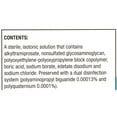 thumbnail image 5 of Equate Moisture Last Multi-Purpose Solution, 12 fl oz, 5 of 5