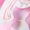 Pink, variant on JCCXIN Toddler Girls Dresses Strapless Tulle Sleeveless Suspenders Dance Party Princess Birthday Lovely Photo Shot Sundress,Pink,1-2 Years