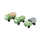 thumbnail image 2 of Toy Car Models Mini Cute 12 Different Types Educational Portable Toy Cars for Children Toys Birthday Gift, 2 of 4