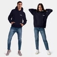 thumbnail image 2 of Sudadera Polar De Autos Carrera De Skyline Nisan, 2 of 3
