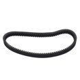 thumbnail image 1 of Ymiko 3211048 Drive Belt, Easy Install, Heat Lightweight for ATV, 1 of 8