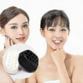 thumbnail image 3 of Pack Jaw Line Exercise Ball Fitness Ball Neck Face Shaping Jaw Exerciser, 3 of 4