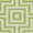 Green, variant on Momeni Baja Boxes Area Rug