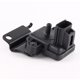 thumbnail image 4 of Nuevo 2L1A-9F479-AA 2L1A9F479AA para sensor de mapa de presión absoluta del colector de aire de admisión 2L1Z-9F479-AA, 4 of 5
