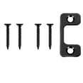 thumbnail image 1 of Adjustable Strike Plate Adjustable Strike Plate Adjustable Strike Plate, 1 of 9