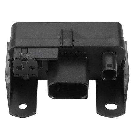 Glow Plug Relay For 07-15 Mercedes-Benz Sprinter 09-13 Mercedes-Benz Vito Diesel