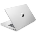 thumbnail image 5 of Laptop HP 17 Intel Core 5 Processor 120U 10-Core 16GB Ram 512GB SSD FHD multicolor, 5 of 5