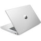 thumbnail image 5 of Laptop HP 17 Intel Core 5 Processor 120U 10-Core 16GB Ram 512GB SSD FHD multicolor, 5 of 5