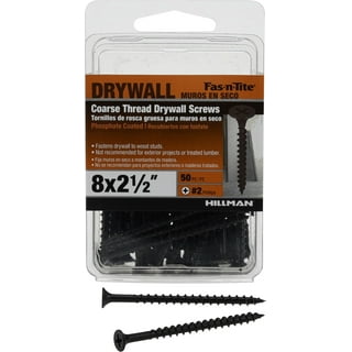 Stucco screws sale