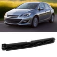thumbnail image 4 of 55702400, Durable ABS Car Air Pollen Filter Cover Car Accessories  Replacement For  PUNTO 2005+ For Upgrade, 4 of 8