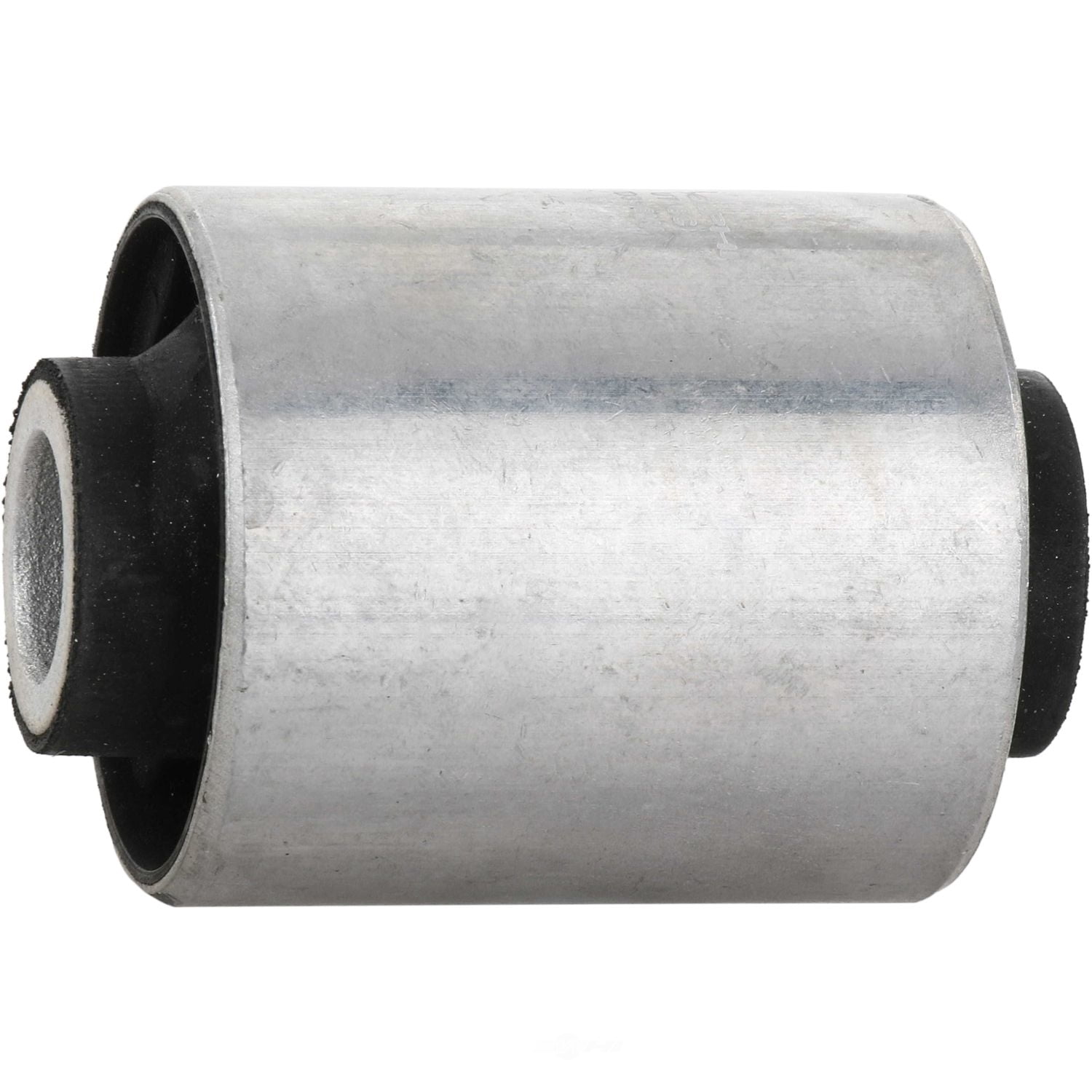 Delphi Suspension Control Arm Bushing P/N:Td398w Fits select: 1998-2004 MERCEDES-BENZ SLK, 1994-2000 MERCEDES-BENZ C