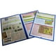 thumbnail image 4 of Carcassonne Board Game Family Party Board Game Expand Board Game for 2-5 Players, 4 of 4