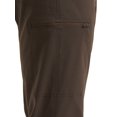 thumbnail image 6 of Wrangler ® Men’s Outdoor All Terrain Cargo Pant with UPF 50+ Protection 34x34 - 50x30, 6 of 9