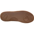 thumbnail image 5 of Tenis Puma Club 5V5 JR UNISEX 398159-12 azul 24, 5 of 5