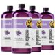 thumbnail image 1 of Aceite Esencial de Lavanda Natures-Star 1890 ml Paquete de 4, 1 of 6
