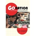 thumbnail image 1 of Pre-Owned Go Nation: Chinese Masculinities and the Game of Weiqi in China (Volume 28) (Asia: Local Studies / Global Themes), 1 of 1