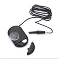 thumbnail image 4 of relayinert 1PCS Digital LCD Car Fridge Incubator Fish Tank Meter Gauge Thermometer, 4 of 6